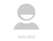 Bild Versicherungsbro Sven Rssing e.K.